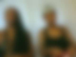 Live cam show with kate and noels - Flirt on Taboo Cams XXX