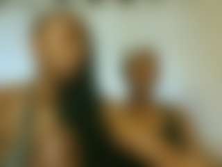 Live cam show with kate and noels - Dildo on CamwithHer
