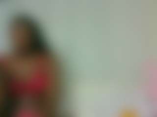 Live cam show with kate and noels - Tease on WildCum
