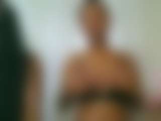 kate and noels's Live Sex Cam Show