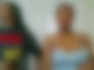 Live cam show with kate and noels - Lingerie on Camsoda