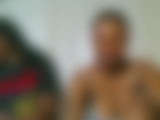 Live cam show with kate and noels - Ass Clapping on xxxlivecams.org