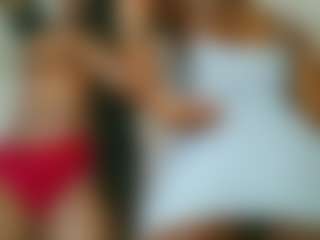 Live cam show with kate and noels - Ebony on sexylive.show | united states