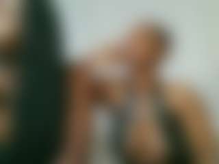 Live cam show with kate and noels - Nasty on Camiplay Live