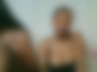 Live cam show with kate and noels - Strip on Gym Cam Girls