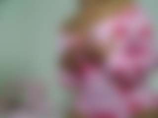 Live cam show with kate and noels - Ebony on Camsoda | united states