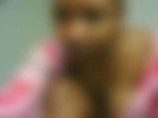 Live cam show with kate and noels - Nasty on Soda Cam