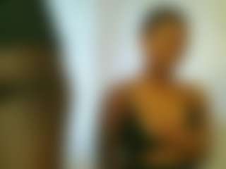 Live cam show with kate and noels - Flirt Ebony on makecum.org