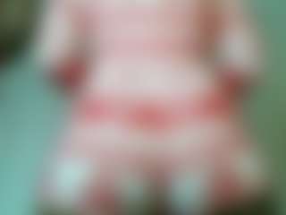 Spettacolo in cam dal vivo con kate and noels - Big Ass su Camsoda
