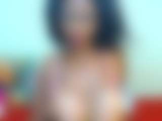 Live cam show with BigKnockers40DD - Ahegao on livesuperchat.net