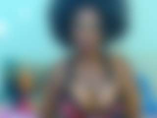 BigKnockers40DD's Live Sex Cam Show