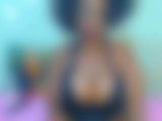 Live cam show with BigKnockers40DD - Middle Aged on CamwithHer
