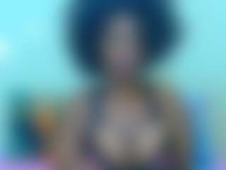 Live cam show with BigKnockers40DD - Average on live.xbliss.ai