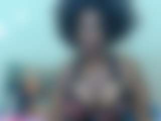 BigKnockers40DD's Live Sex Cam Show