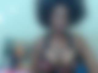 BigKnockers40DD's Live Sex Cam Show