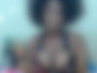 BigKnockers40DD's Live Sex Cam Show