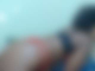 BigKnockers40DD's Live Sex Cam Show