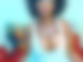 Live cam show with BigKnockers40DD - Big Ass on Camsoda