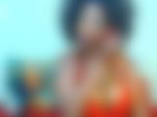 Live cam show with BigKnockers40DD - Ahegao on WildCum