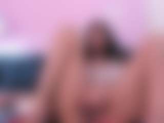 Live cam show with eliana-09 - Role Play on Camsoda