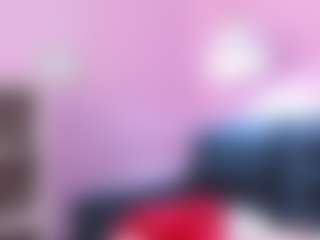 Live cam show with eliana-09 - Milk on Camsoda