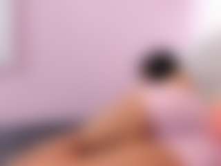 Live cam show with eliana-09 - Role Play on Free Soda