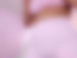 Live cam show with eliana-09 - Role Play on SmokeAndPoke