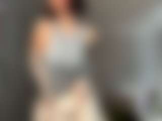 Show de Sexo ao Vivo na Câmera de ElvinaClagg