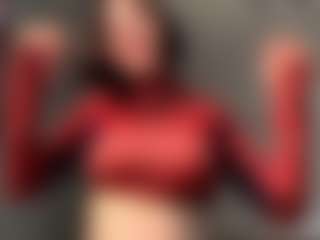 Show de cam sexual en vivo de ElvinaClagg
