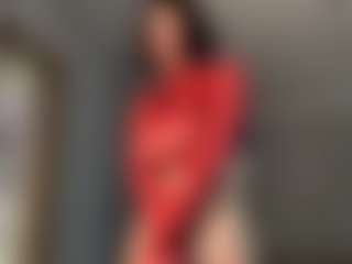 ElvinaClagg's Live Sex Cam Show