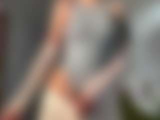 ElvinaClagg's Live Sex Cam Show