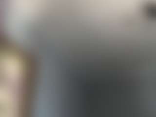 Live cam show with ElvinaClagg - Facial Piercings on Dolls Live