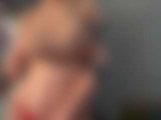 Live cam show with ElvinaClagg - Tease on Free Soda