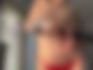 Live cam show with ElvinaClagg - Tattoos on sexylive.show