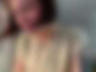 Live cam show with ElvinaClagg - White on sexytreat.net | united states