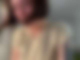 Live cam show with ElvinaClagg - No Smoking on galaxygirlnitro.com