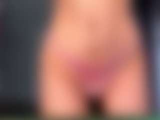Live cam show with ElvinaClagg - White on numayanayam.club | united states