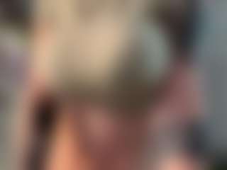 Live cam show with ElvinaClagg - White on mypornchat.com | united states