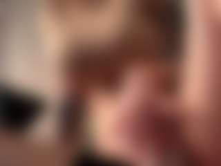 Live cam show with ElvinaClagg - Young Adult on Dolls Live