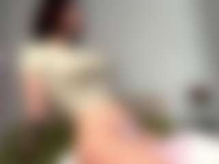 Live cam show with ElvinaClagg - Facial Piercings on Soda Cam