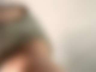 Live cam show with ElvinaClagg - Tattoos on Chatstar