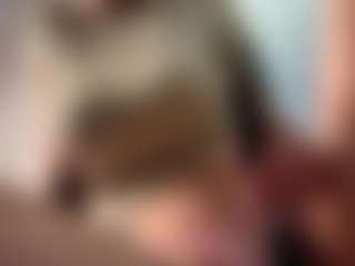 Live cam show with ElvinaClagg - Tattoos on sexylive.show