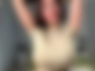 Live cam show with ElvinaClagg - White on liverealitysex.com | united states