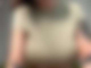 Live cam show with ElvinaClagg - Tattoos on sexylive.show