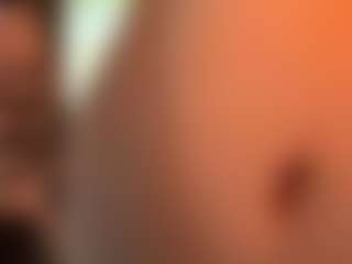 Live cam show with ElvinaClagg - Small Tits on Camsoda