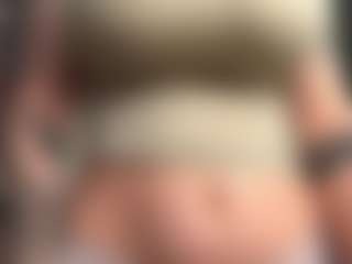 Live cam show with ElvinaClagg - No Smoking on CamClone
