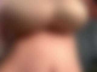 Live cam show with ElvinaClagg - Tattoos on StripNow