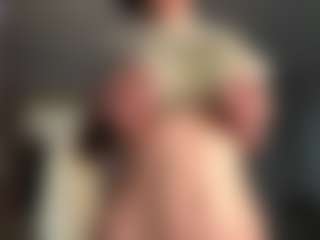 Live cam show with ElvinaClagg - HD on https://playwithruby.com