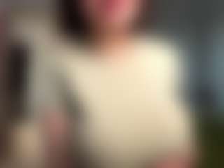 ElvinaClagg's Live Sex Cam Show