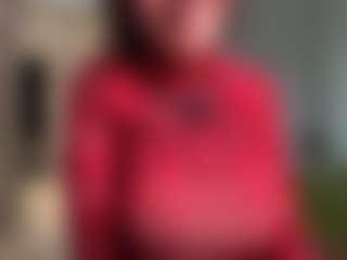 ElvinaClagg's Live Sex Cam Show